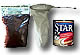 Beverages