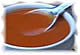 Thai Sauces