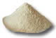 Flour & Sugar