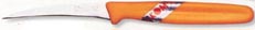 Fruit carving knife, 001B