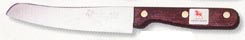 Seeding knife No. 6