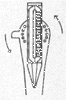 Miracle knife 