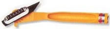Miracle Knife