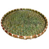 Bamboo Tray