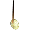 Asian Bamboo & Wire Strainer
