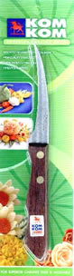 Seeding Knife, 001A