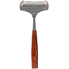 Melon Peeler for Carving