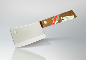 Kiwi knife -  France