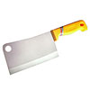 7 inch Chinese Cleaver Knife