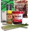 Curry Paste Kit