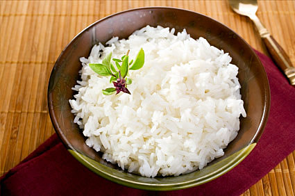 http://www.templeofthai.com/images/recipes/jasmine-rice.jpg