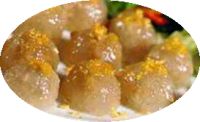 Sakoo sai moo