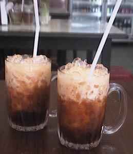 Click here to buy Thai beverages